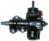 LIZARTE 03.87.1050 Steering Gear